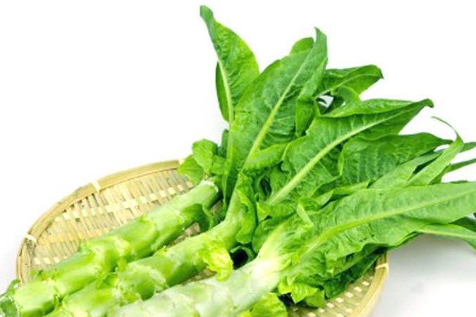 空腹|入秋后糖尿病人,多吃这些“天然胰岛素”谨记3忌,血糖只降不升