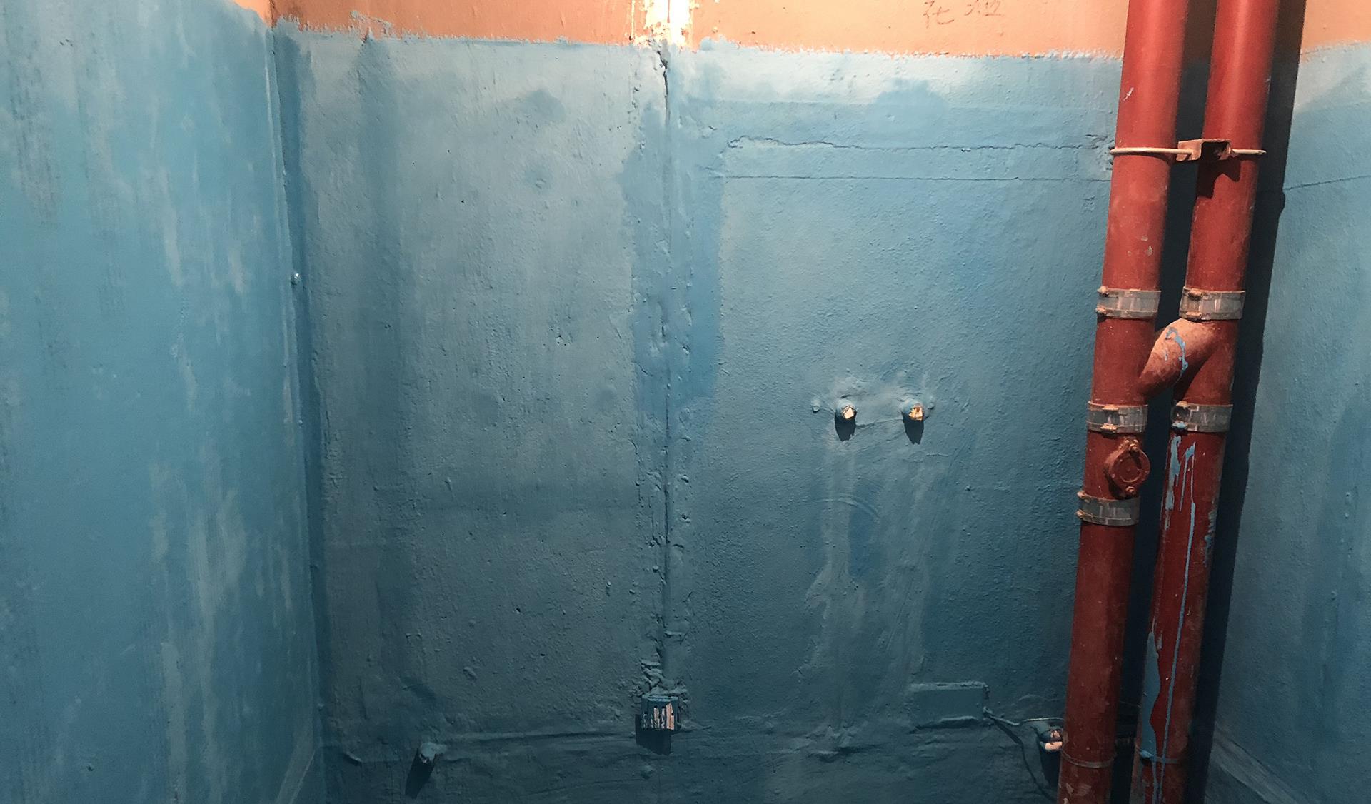 60ba5e7e0e0343f1a37fcf99e56c9175.jpeg