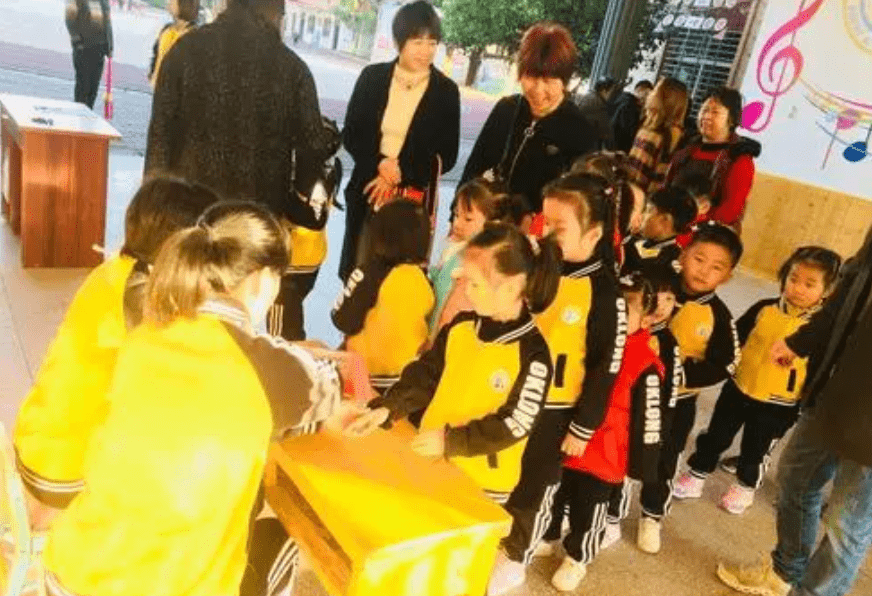 家长|孩子是不是读书的料，上幼儿园就有迹可循，家长需要清楚