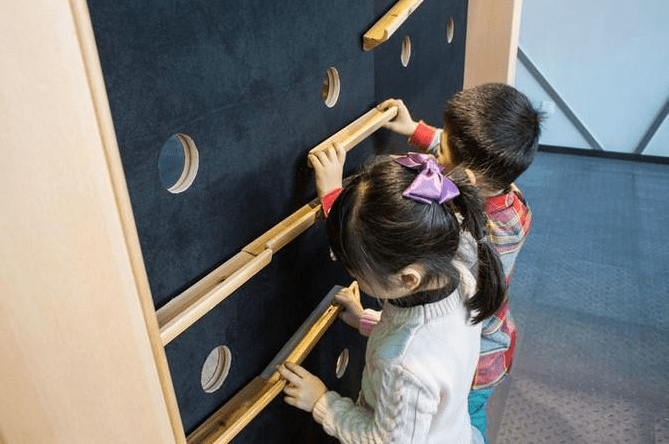 家长|“二胎家庭组合”中，哪一类更受欢迎？“好”字组合不再是榜首