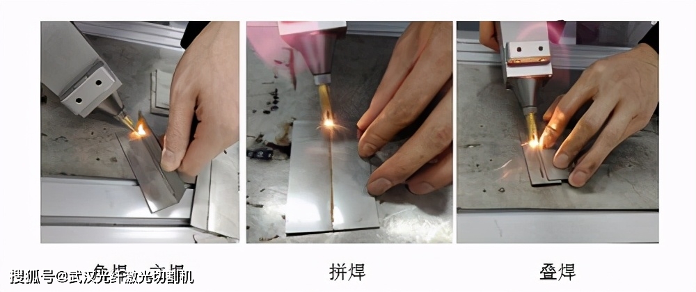 66cecdeda33142adaba85ba696ffd3e5.jpeg