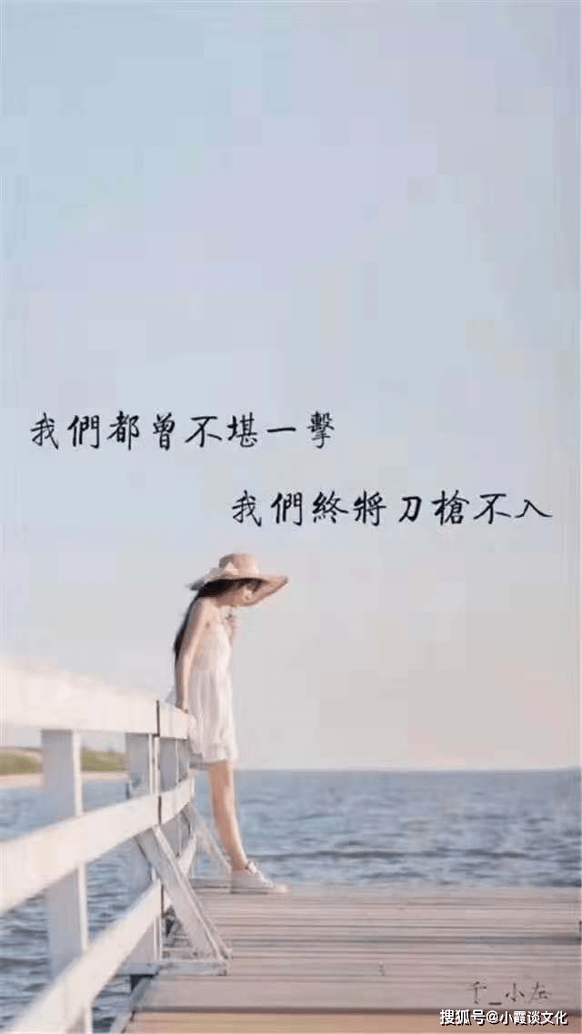 如何让自己变得厉害一些 684ea41139634fc5b0cf17649dd3c0b0.png