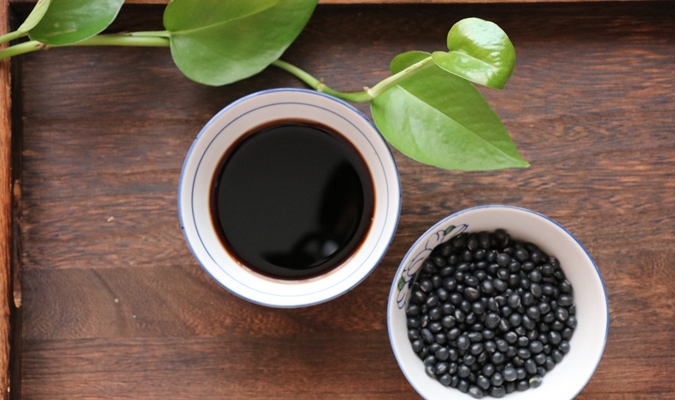 吃什么东西可以补叶黄素 6bf27fe068554c6a81d1cf5e3b5ad726.jpeg