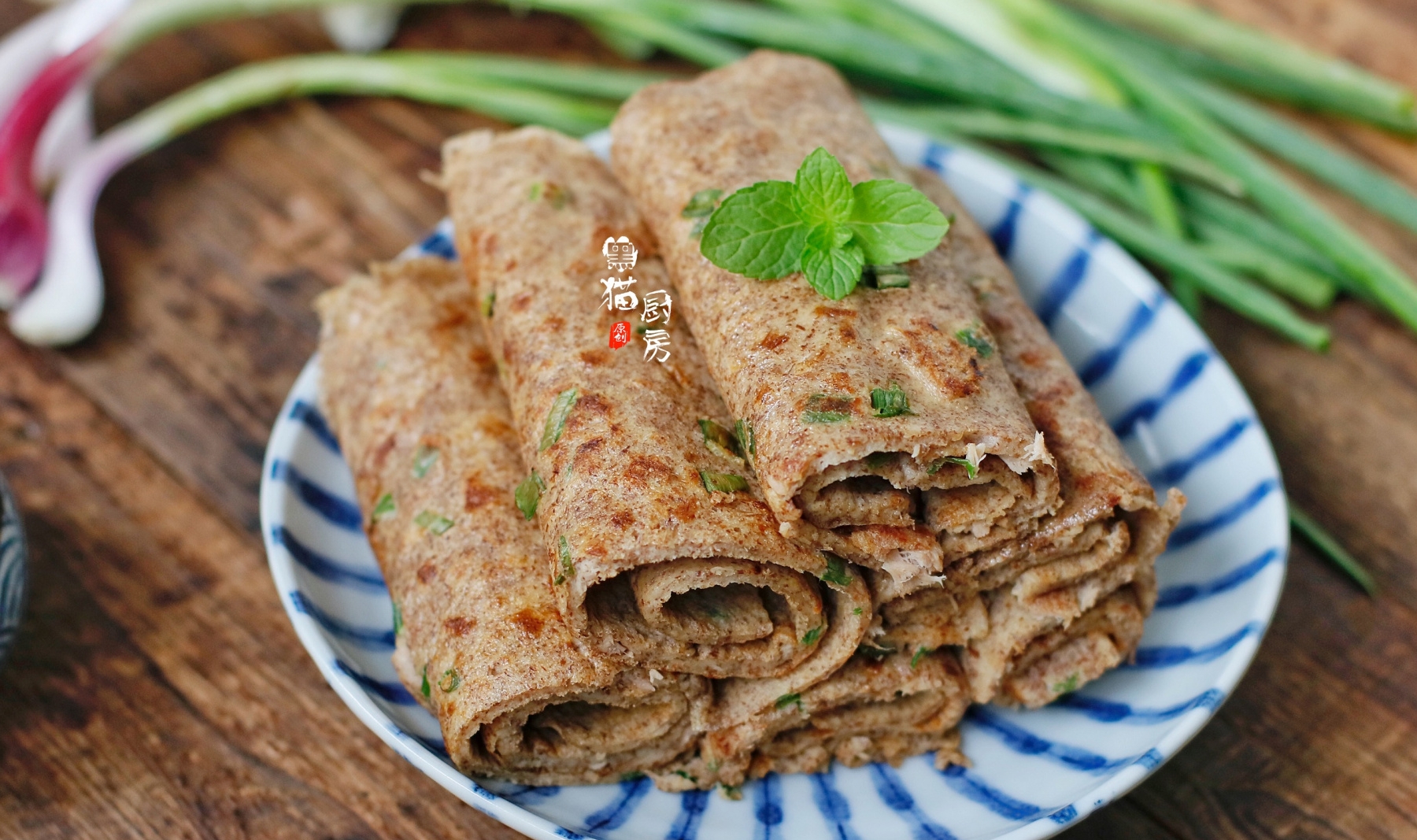 杂粮|40岁女人“轻断食”早餐，吃饱吃好也能瘦出小蛮腰，还不用挨饿