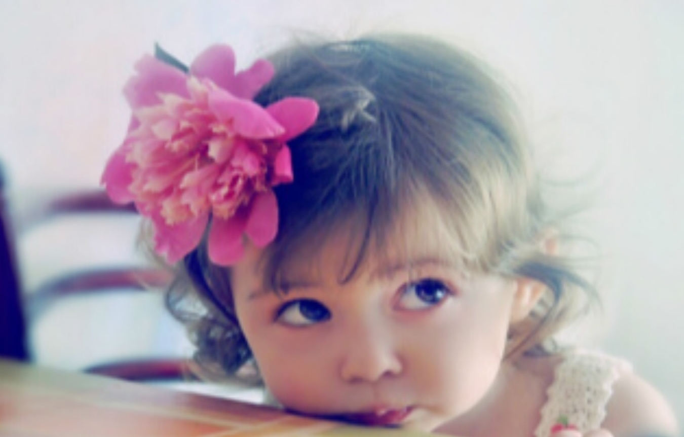 什么|孕期吃水果有讲究，4点禁忌别再犯，胎儿的健康妈妈要把好关