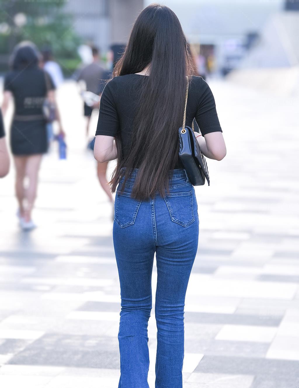 73290dc9e9254766a87c22456bd93da8.jpeg