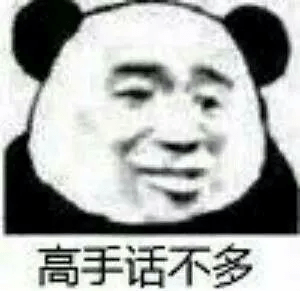 7487021f2eb34417a60806f620fc8f45.png