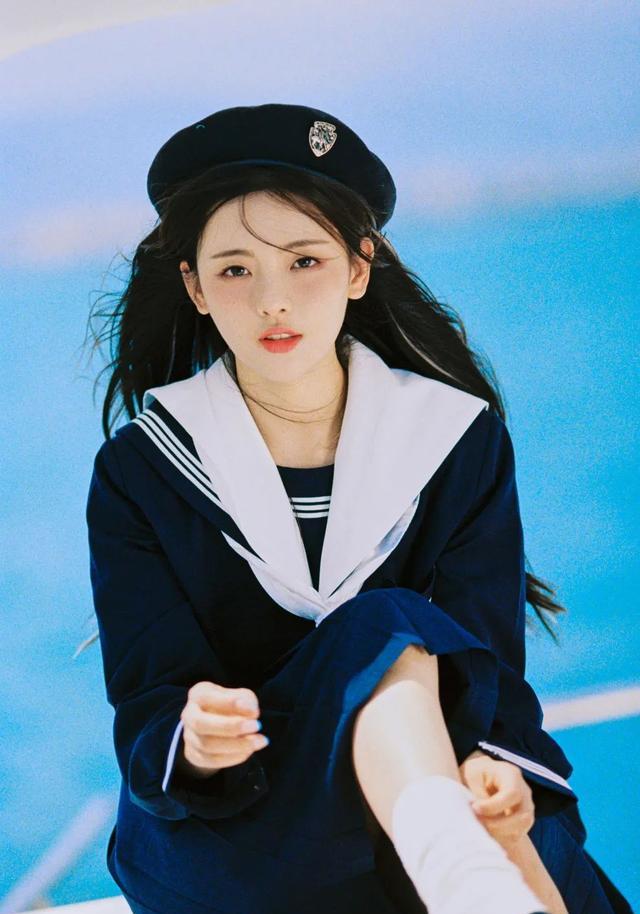 芽芽|为什么你化妆总有一股廉价感？