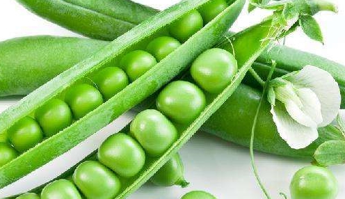 空腹|入秋后糖尿病人,多吃这些“天然胰岛素”谨记3忌,血糖只降不升