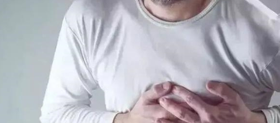 血管|糖尿病人血糖差值多少最危险？