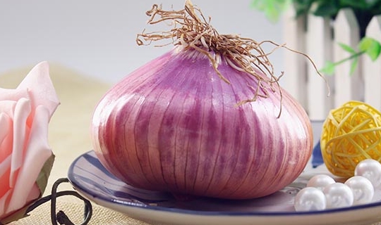 水平|血糖高的人多吃这几种食物，体内血糖或许会“乖乖听话”