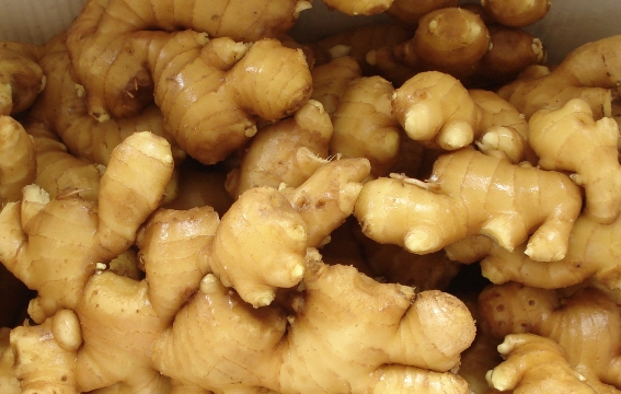 哪些食物属于辛辣的东西 8522ea9a86c44dcd9d65caab80f04ef6.jpeg