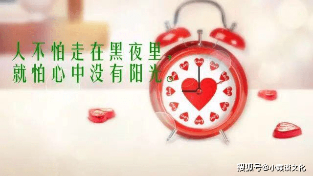 8550bf880fe04b3e906e9d509c09b8e9.png