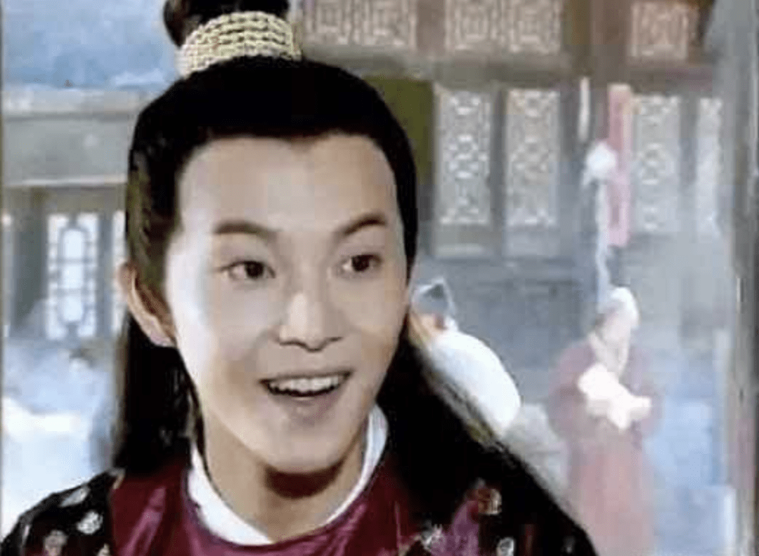 胡可|老婆名气比他大，43岁“长相老土”的他为何如此受综艺节目欢迎？？