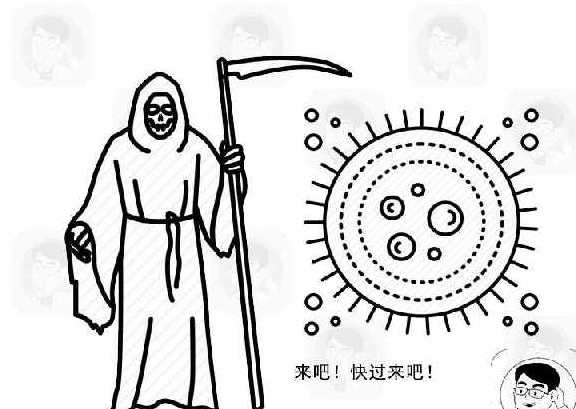 肾脏|我国290万患者:之所以患上尿毒症,大多数人因犯了这个错误