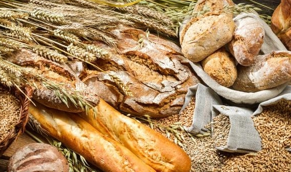 补充|想要健康,什么样的早餐才营养?