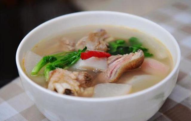 什么炖羊肉汤最好喝 9b32e9db660d48868c2212ee3f486bc2.jpeg