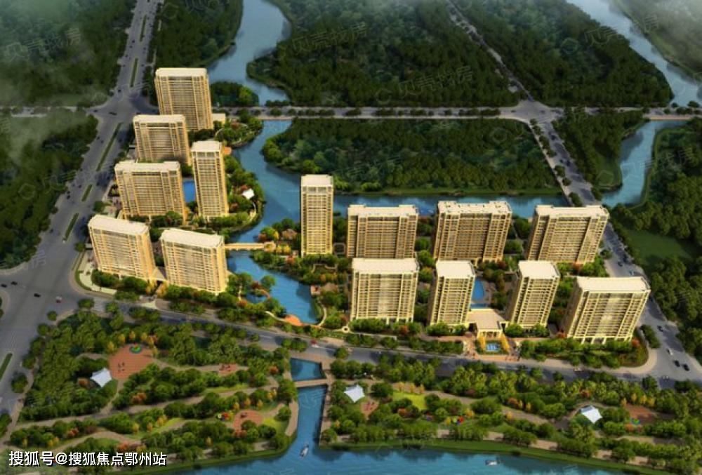 2021最新发布:临安【绿城玉兰花园】售楼处地址丨电话丨价格——24
