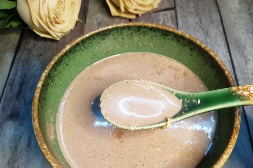 泉州人|泉州人的月子餐，朱古力到底可不可以吃？