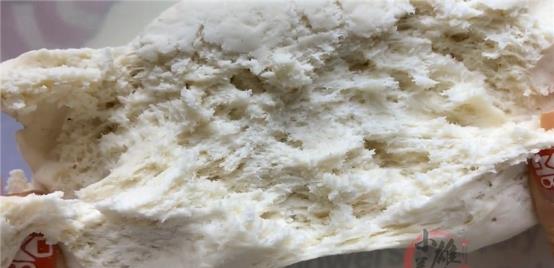 做法|一大碗面粉，不用放油，教你做披萨，香味浓郁，孩子吃一大盘