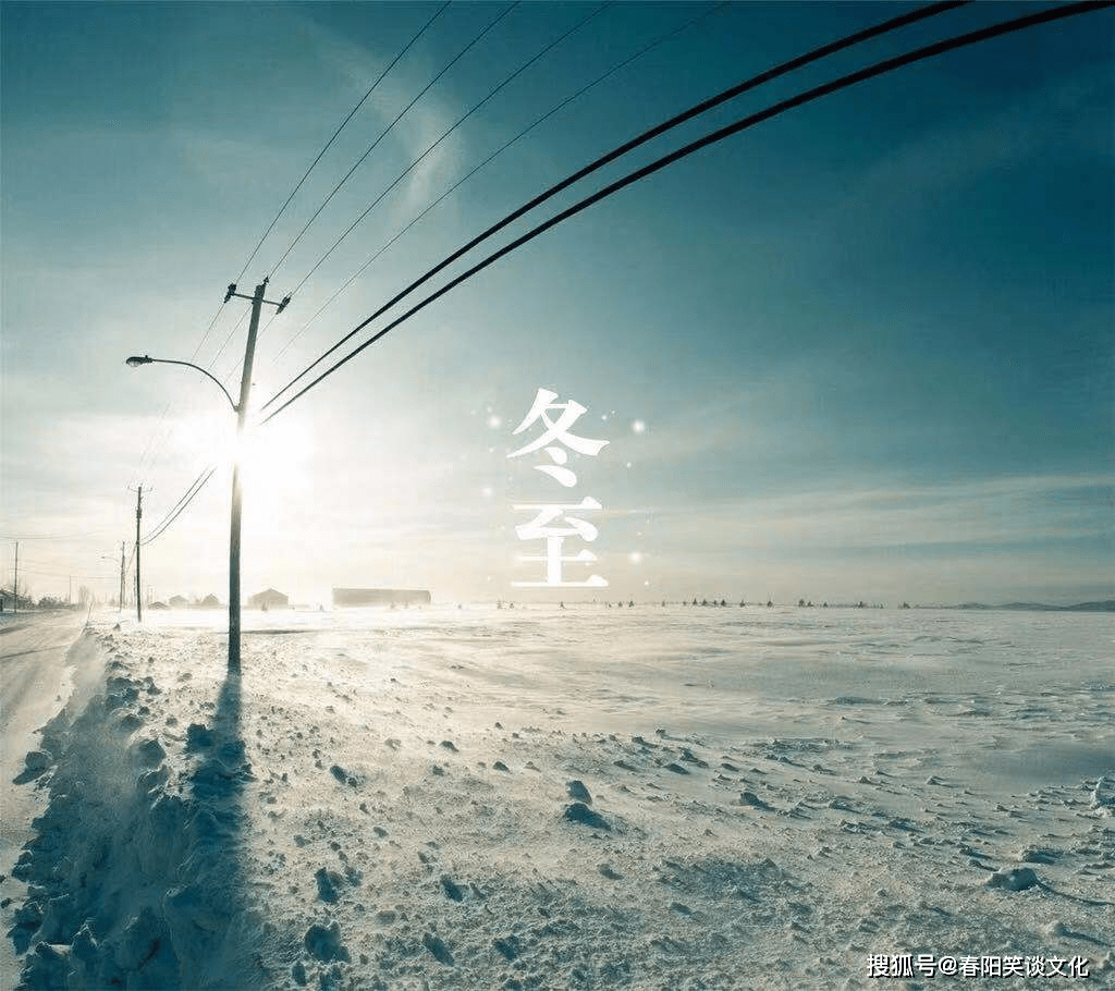 a20903b147d04f84833aeec9c85117fe.png