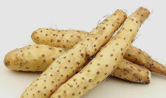 资料|都说糖尿病人少喝粥，她却每天早餐1碗粥，没想到3个月后是这样