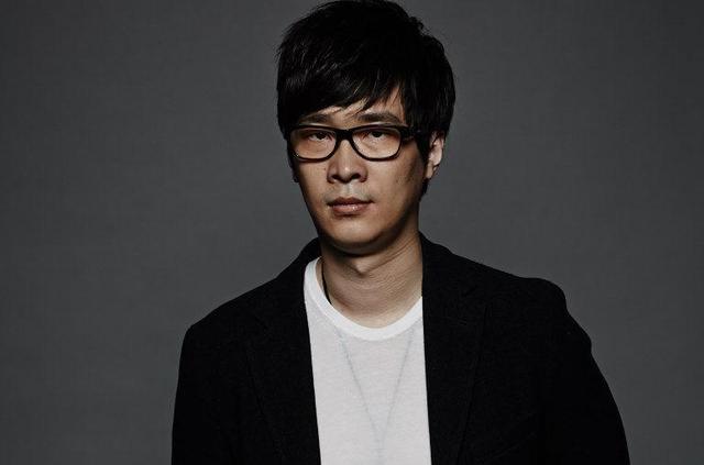 唐家三少成背锅侠漫画剧情遭魔改三少直言错不在我控制不了