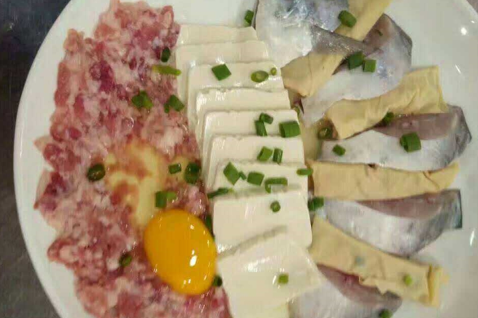 大米饭配什么菜好吃辅食 aec255747f83467fa868db456fa1919c.jpeg