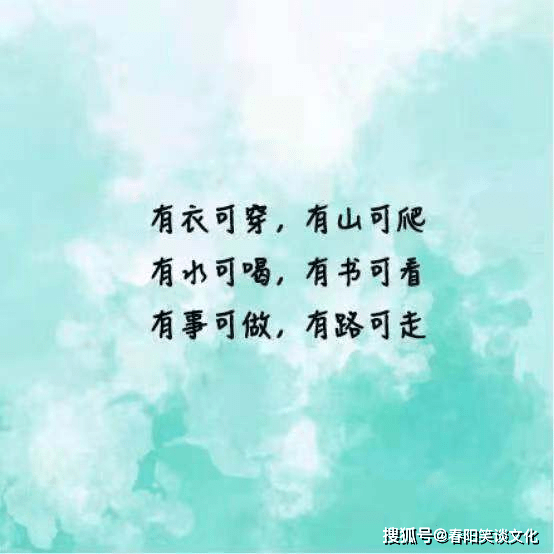 b685eb8de14144d7a82f827eaabba826.png
