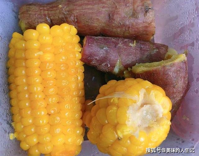 因为|关晓彤分享自己的一周减肥食谱,每天不重样,能这么瘦是有原因的