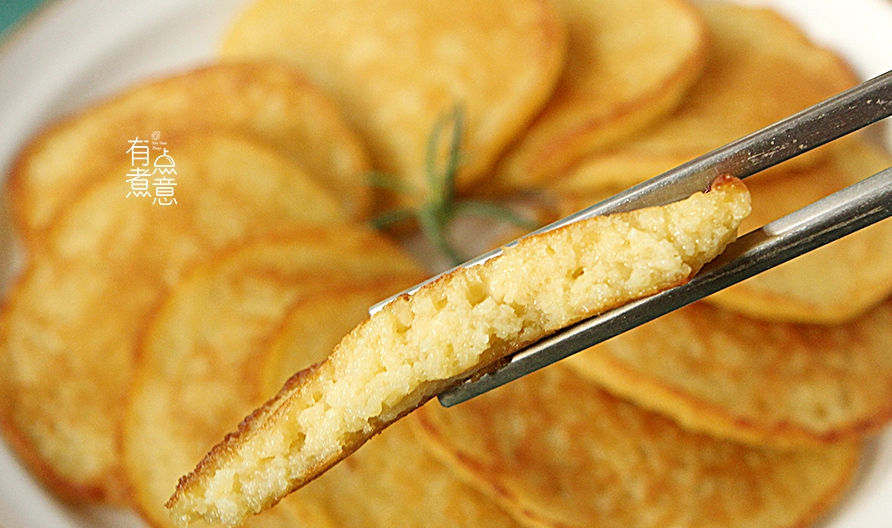 搅拌机|开学了,这早餐多给孩子吃,不放一滴水,营养易消化,越吃越聪明