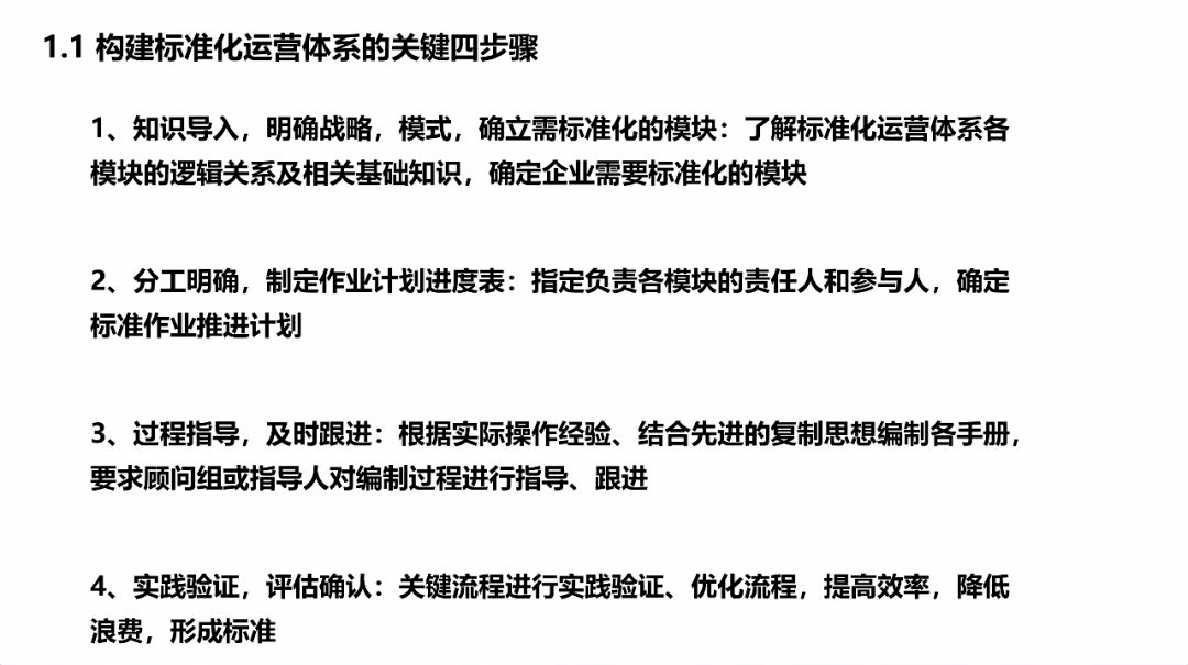 什么是连锁店经营模式 c459c67c1e9c4fcab8bc1d0d5b596829.png