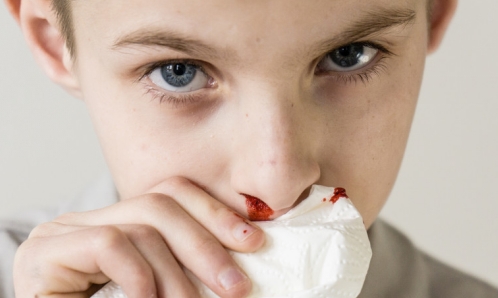 肝脏|肝脏变硬时，身体会有4个异常，一个没有，说明你的肝脏还算健康