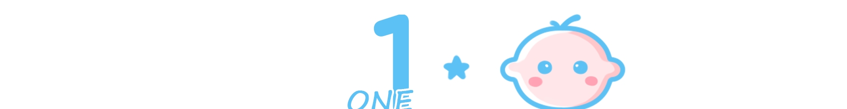 过来人|孕期每天两万步？过来人告诉你：孕期运动别逞能，这五项更适合