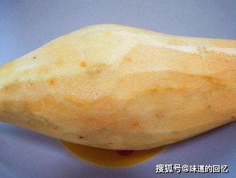 做法|早餐别再吃油条,试试这,不煮不炸,10分钟就做好,通便还减肥