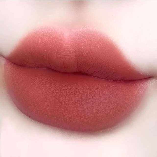 涂也|日常必涂这几款口红,让你从此撑得起浓妆艳抹,也敢于素面朝天