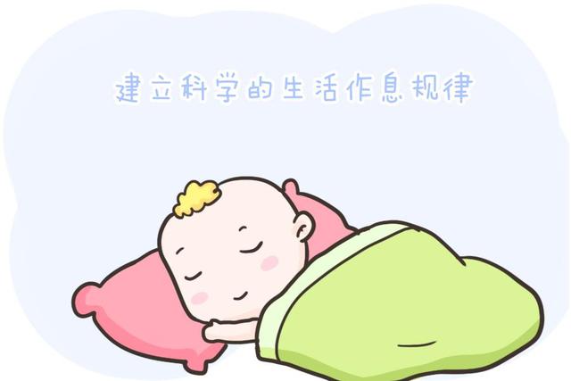 ced904cf412a4d40bf7aa9fab7466409.jpeg