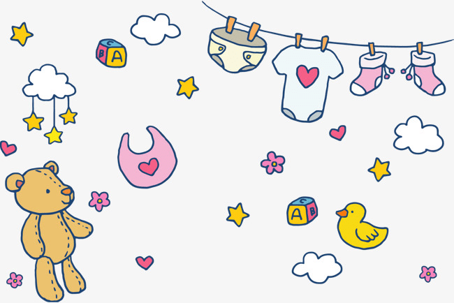 时间|最新通知丨2021江苏幼儿园秋季开学时间，附幼儿园开学最全攻略！