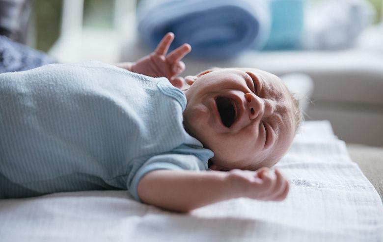 育儿|为什么别人的老婆带孩子很轻松, 而你的老婆带孩子却累成“狗”