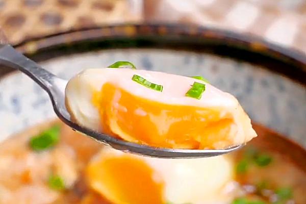 葱花|早餐就吃“它”,营养又美味,只花2元钱,10分钟就做好,快收藏