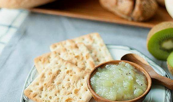 资料|都说糖尿病人少喝粥,她却每天早餐1碗粥,没想到3个月后是这样