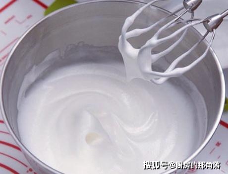 做法|不揉面不发面，也能蓬松香软，这早餐比馒头包子好吃更简单