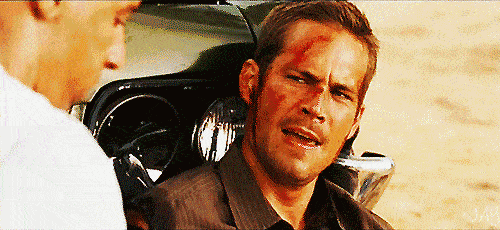 时间|《速激》陪伴20年，如今正式迎来大结局，“布莱恩”或将归来！