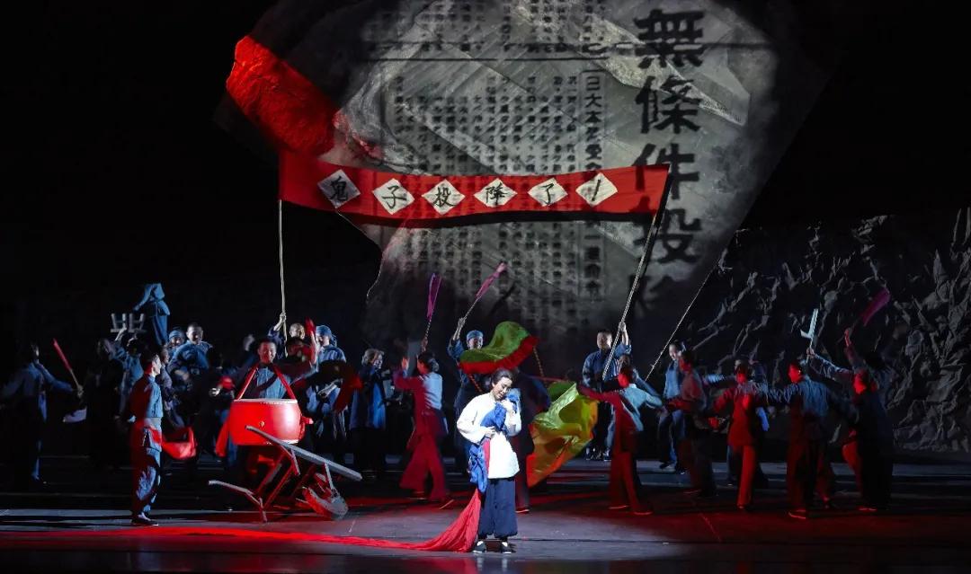 评剧秦雪梅吊孝上集戏词曲谱_秦雪梅吊孝简谱图片