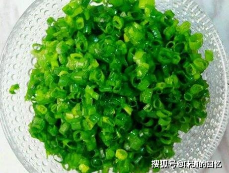 做法|早餐别再吃油条,试试这,不煮不炸,10分钟就做好,通便还减肥