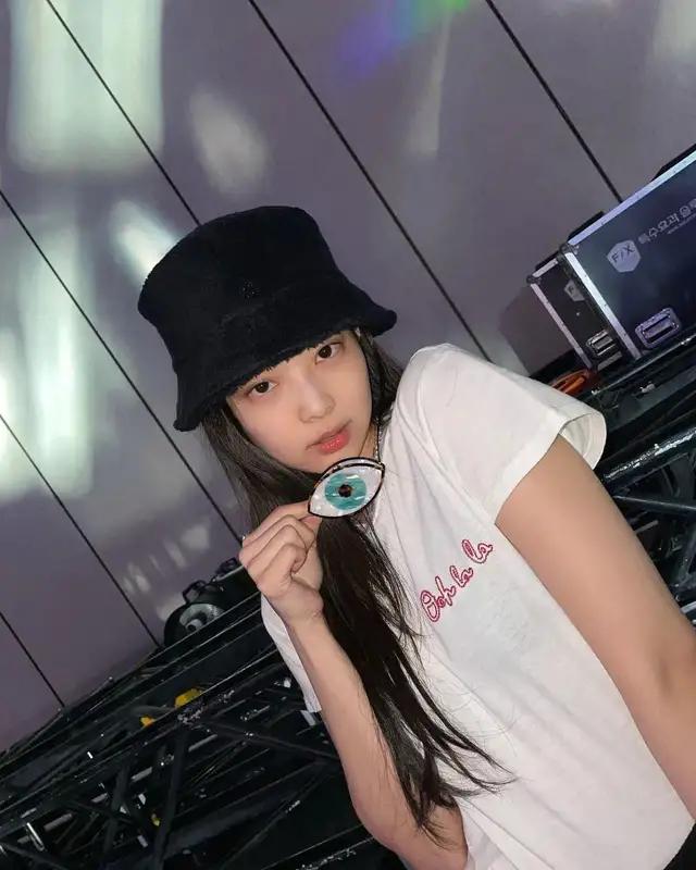 漂亮|我140斤 但我是辣妹