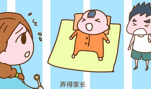 因为|“生二胎是为了给孩子一个伴儿”？父母这么想，就大错特错了