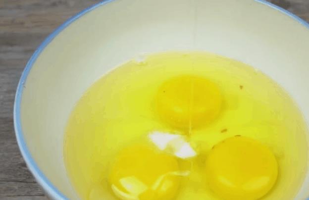 ebde281ab32d4f40b47c12a8fee13d9e.jpeg