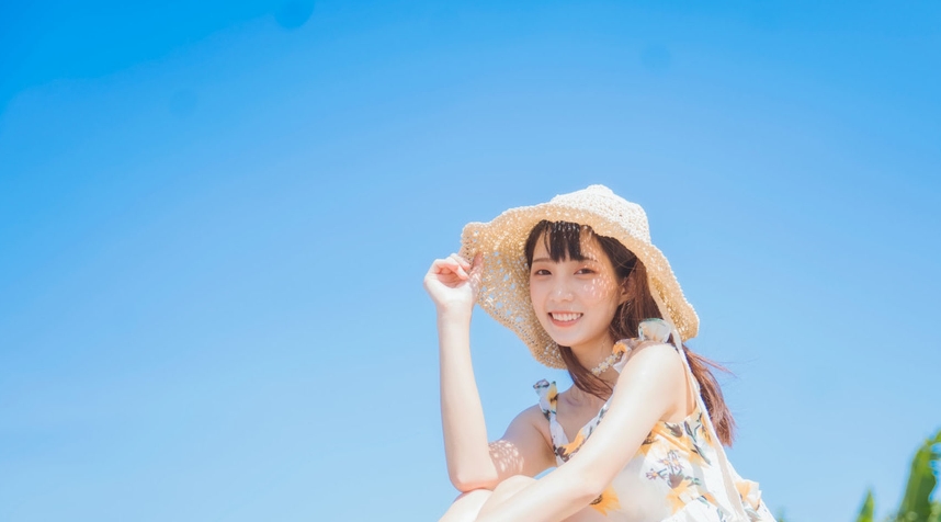 ef674e89d9bf483696d88fc7948bfca1.jpeg