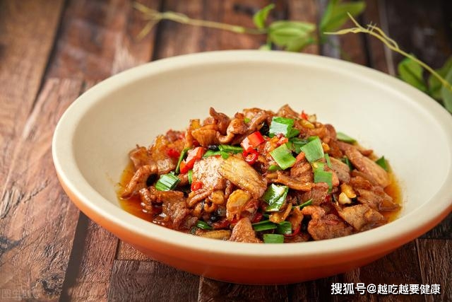 怎么把肉炒得嫩一点 faa2c703272948e8b8017b3c01f29dfb.jpeg